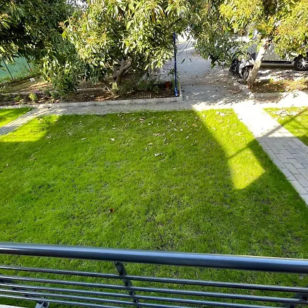 Avohomes-3