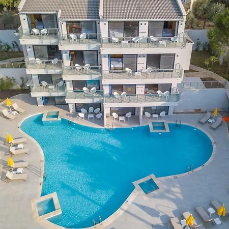 Orka World Apartments-3