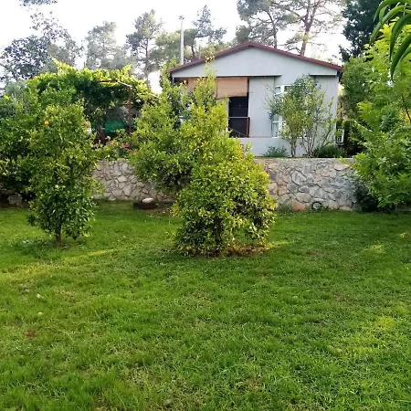Tatilevim48-Detached Home In Fethiye,Kargi-2