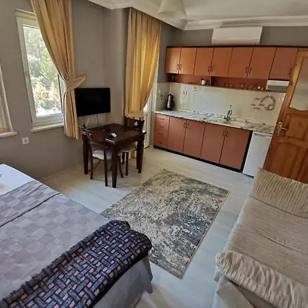 Villa Elif-3