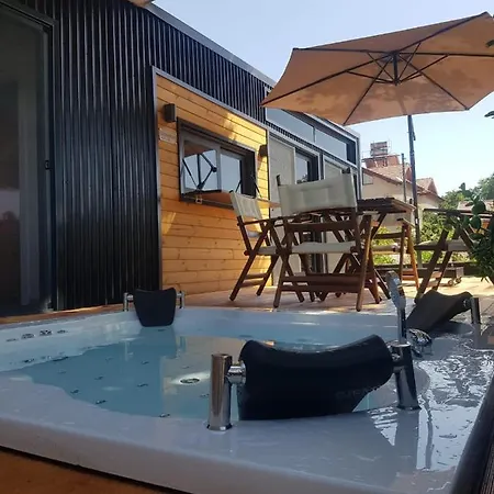 Ma P'Tite Maison-3