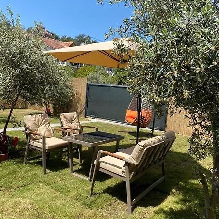 Villa_Olive-2