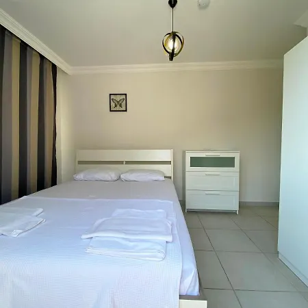 Luxury Panorama View Villa-2