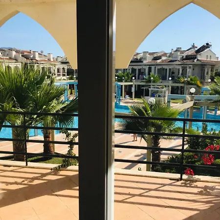 “Villa Sardunya”-3