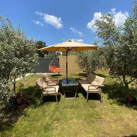 Villa_Olive-3