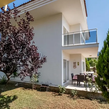 Villa Anemon-2