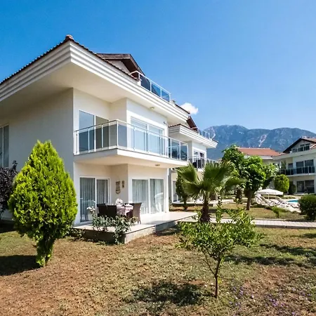 Villa Anemon-3