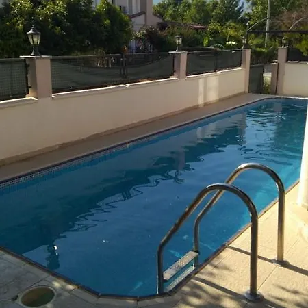 Mia Casa Villa Luxury In The Sun-3
