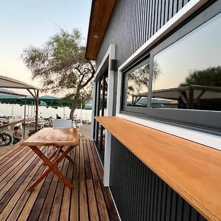 Calis Tiny House-3