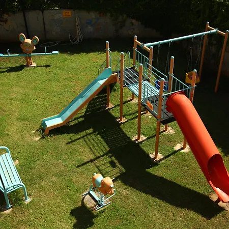 Hotel Pelin-3