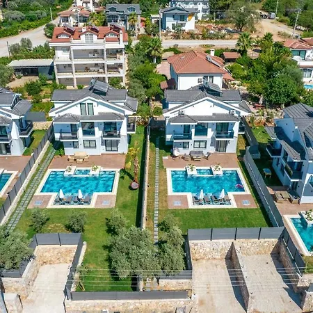 Villa Bella-2