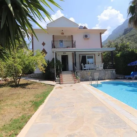 Marcan Villa-2