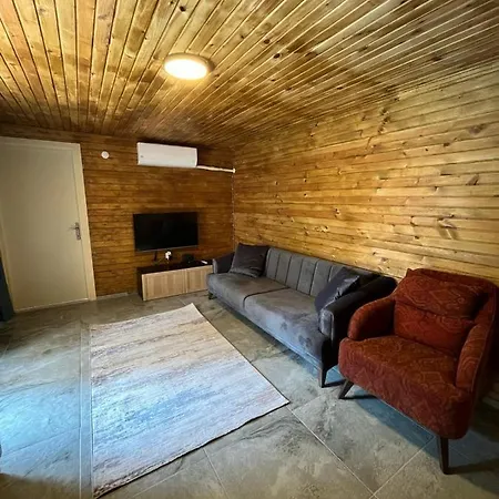 The Halcyon Apartment-2