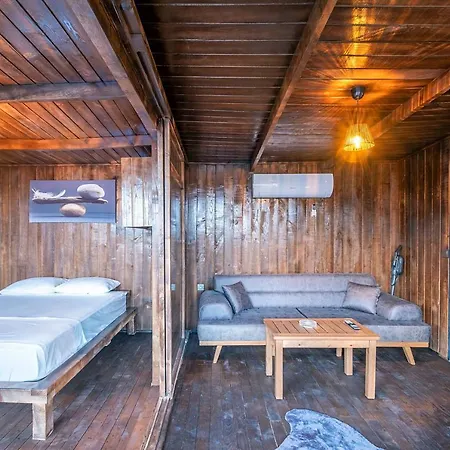 Minimal Bungalov-3