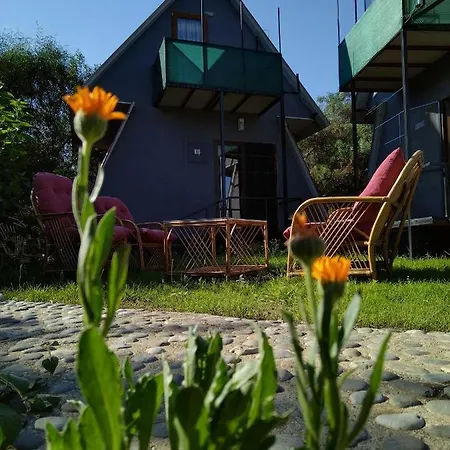 Kis Villa-2
