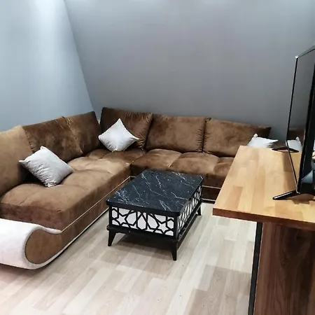Kis Villa-3