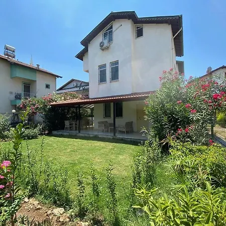 Cem'S Home-3