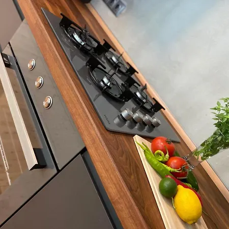 Kayakoy'De Luks Muhafazakar Genis Villa-3