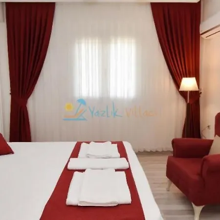 Villa Kaan-2