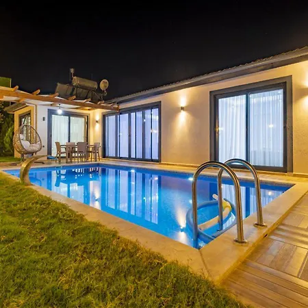 Sena Villa-2