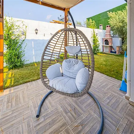 Sena Villa-3