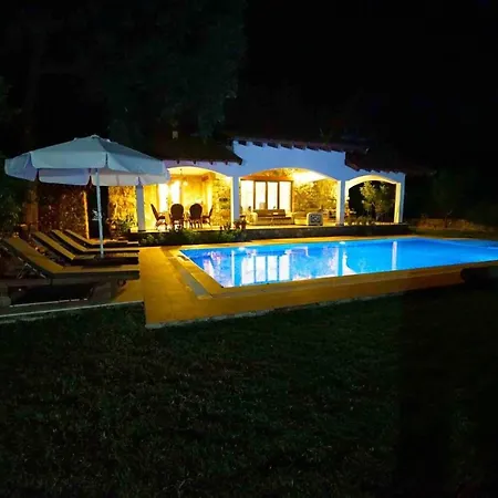 Yaba 3 Villa-3