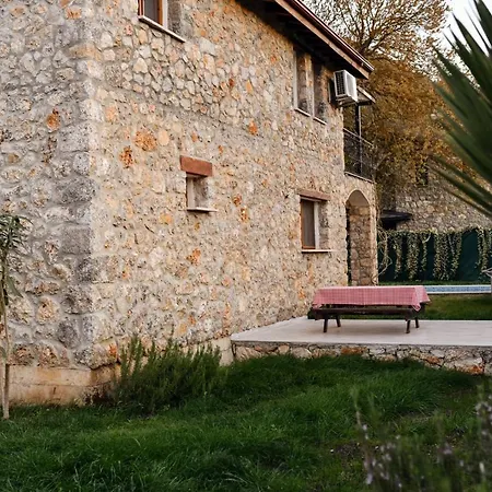 Yaba 2 Villa-3