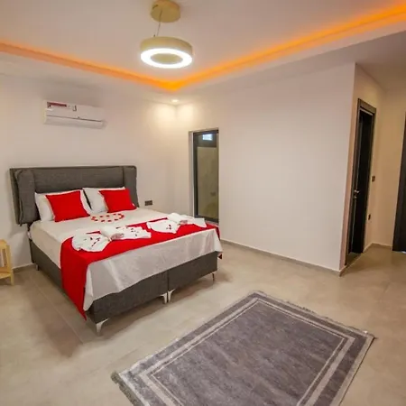 Meva 2 Villa-2