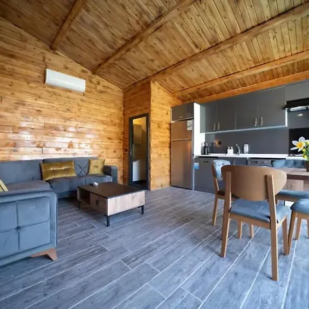 Villa Kabak-2