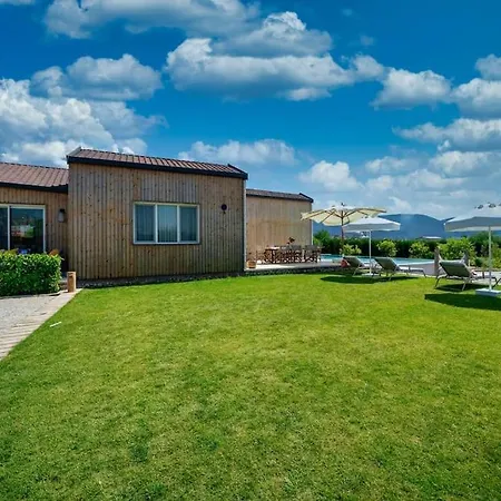 Jaden Farm House-3
