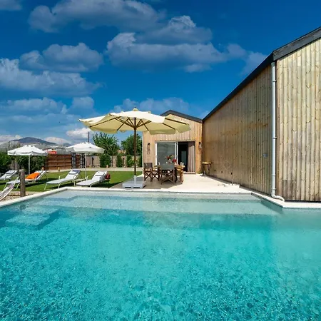 Jaden Farm House-2