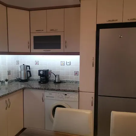 Merlin Houses-2