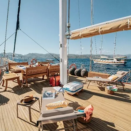 Hka Neta Yachting-2