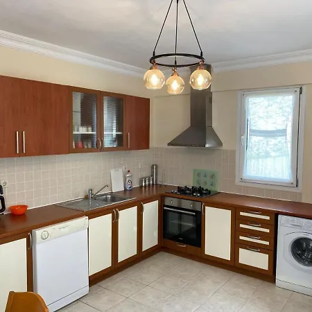 Marcan Villa-3