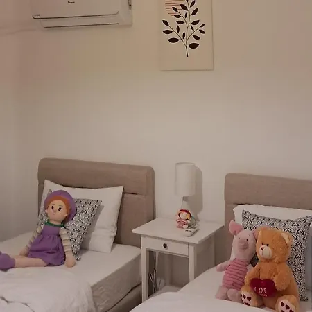 Merlin Houses-3