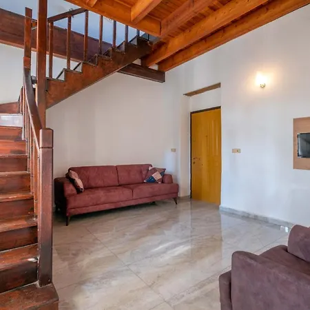 Kayakoey Yuezme Havuzlu Villa Citlembik-3