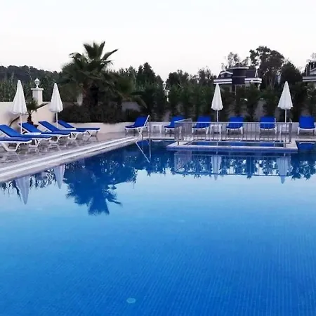 Sarban Hotel-2