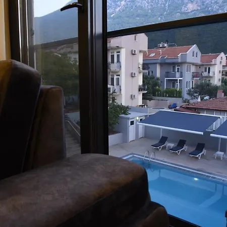 Besa Apartments-2