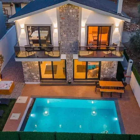 Villa Mula-2