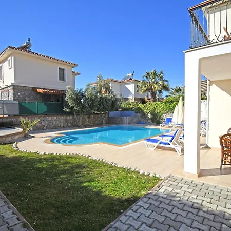 Villa Bella-2