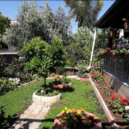 Villa Ces-2