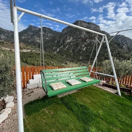 Valley Home-2