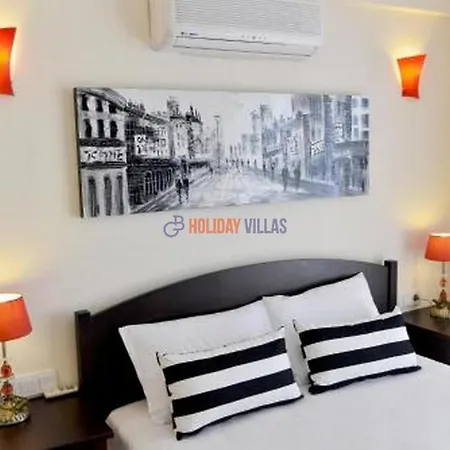 Kilic Villa-3