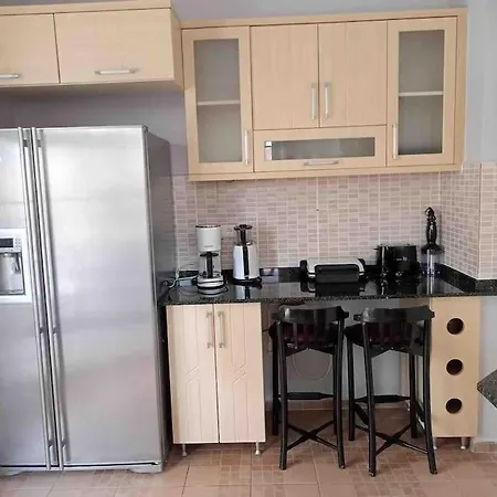 A Quiet, Peaceful Accommodation-2