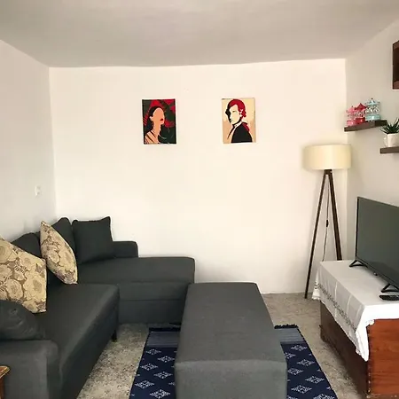 Paspatur Home-3