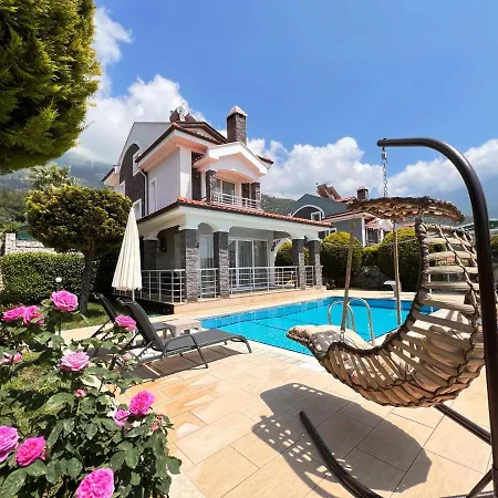 Arnna 4 Villa-2