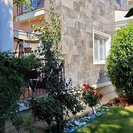 Eco Villa Oleg-3