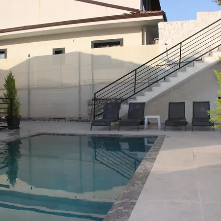 Villa Citrus-3