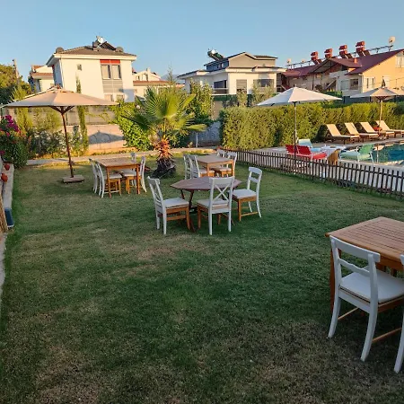 Pena Otel-2