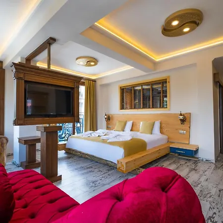 Reis Royal Hotel-3